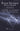 R'fuah Sh'leimah (Song of Healing)