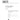 A Voice Passes (Score and Parts) — for String Quartet