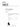 A Voice Passes (Score and Parts) — for String Quartet