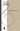 Symphony No. 8, Op. 53