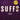 Suffs - The Musical — Vocal Selections