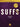 Suffs - The Musical — Vocal Selections