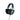 TYGR 300 R Gaming Headphones Open Back