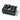 Pedal76 All-Analog Transformer-Balanced FET Compressor Pedal