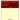 Bassoon Concerto — for Bassoon and Small Wind Band