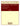 Bassoon Concerto — for Bassoon and Small Wind Band