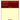 Bassoon Concerto, Op. 75 — for Bassoon and Small Wind Band