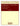 Bassoon Concerto, Op. 75 — for Bassoon and Small Wind Band