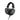 DT 770 PRO X Limited Edition Professional Headphones (Closed Back)