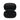 VERIO 200 Open TWS Earphones with Charging Case and USB Cable — Black
