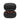 VERIO 200 Open TWS Earphones with Charging Case and USB Cable — Sport