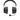 MMX 200 Wireless Gaming Headphones with Microphone — Black