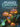 Piano Expressions — 17 Captivating Solos for the Advancing Pianist