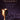 The Solemn Shadows (a Service For Tenebrae)