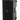 Thump210 10 inch. 1400W Compact Powered Loudspeaker