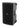 Thump210XT 10 inch. 1400W Enhanced Compact Powered Loudspeaker