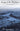 Shawnee Press — Songs Of The Wayfarer (Orchestra accompaniment)