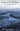 Songs of the Wayfarer