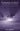 Impressions of Peace (Three Quiet Movements for Worship)