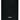 RS1200A 1000w Active Subwoofer