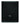 RS1800A 1000w 18 inch. Active Subwoofer