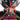 Deadpool & Wolverine — Music from the Original Motion Picture Soundtrack