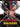 Deadpool & Wolverine — Music from the Original Motion Picture Soundtrack