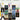Top Hits of 2024 — Arranged for Piano/Vocal/Guitar