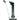 iLoud MTM Wall/Ceiling Mounting Bracket