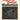 Ragtime Guitar Essentials