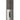 R-10 Studio/Live Microphone