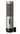 R-10 Studio/Live Microphone
