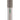 R-121 Studio Ribbon Microphone