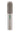 R-121 Studio Ribbon Microphone