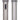 R-122 MKII Active Ribbon Microphone