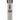 R-122V Vacuum Tube Ribbon Microphone