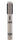 R-122V Vacuum Tube Ribbon Microphone