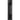 SF-12 Stereo Ribbon Microphone