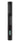 SF-12 Stereo Ribbon Microphone