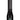 SF-24 Stereo Acive Ribbon Microphone