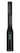 SF-24 Stereo Acive Ribbon Microphone