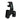 SM-21 AxeMount Microphone Clip