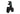 SM-21 AxeMount Microphone Clip