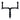 FlexBar Dual Microphone Utility Mount