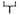 FlexBar Dual Microphone Utility Mount