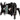 Sling-Shock RSM-SS24