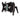 Sling-Shock RSM-SS24