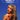 Sabrina Carpenter - Short N' Sweet