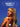 Sabrina Carpenter - Short N' Sweet