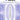 101 Top Hits — for Flute